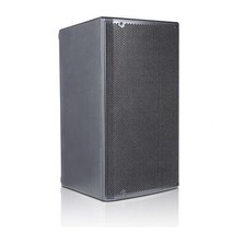 dB Technologies Opera 15&quot; Powered Speaker - $569.00