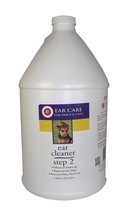Miracle Care Ear Powder Step 1, 96 Grams, Dog Ear Infection Treatment, C... - $37.90