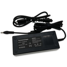120W Ac Adapter A12-120P1A For Msi Gf63 Thin 9Scx-615 Charger Power Supp... - £35.25 GBP