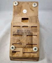 Item image 12