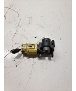 SANTA FE  2011 Body Sensor 1077195 - $109.82 CAD