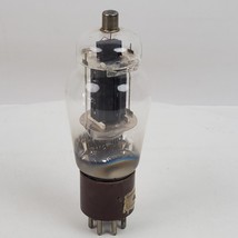 Vintage National Electric JAN CNU 1625 Vacuum Tube - $17.54