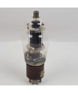 Vintage National Electric JAN CNU 1625 Vacuum Tube - $17.54