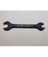 DTS Spanner Wrench 10mm/13mm Kit Wrench  #S55C - $9.41