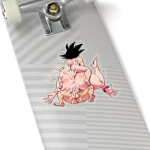 Item image 12