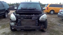 SOUL      2012 Fuse Box Cabin 1040183221Fusebox Only, No Wiring Harness - $59.70