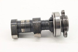 2008 Kawasaki Kfx450r Engine Motor Cam Shaft Camshaft k7248 - £54.64 GBP