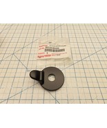 Toyota 85133-0E020 Rear Wiper Nut with Rubber Packing Washer - €15,37 EUR