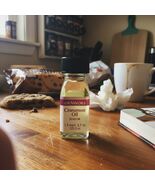 1pk LorAnn Cinnamon Oil Food-Grade Flavoring Super Strength, 1 Dram (0.1... - $11.93 CAD
