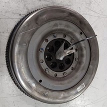 Mini Cooper Automatic Transmission Torque Converter  2016 2017 2018 2019... - $224.79