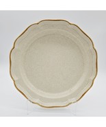 Mikasa Garden Club 12½&quot; Chop Plate Round Platter 1970&#39;s - $1,300.64 MXN