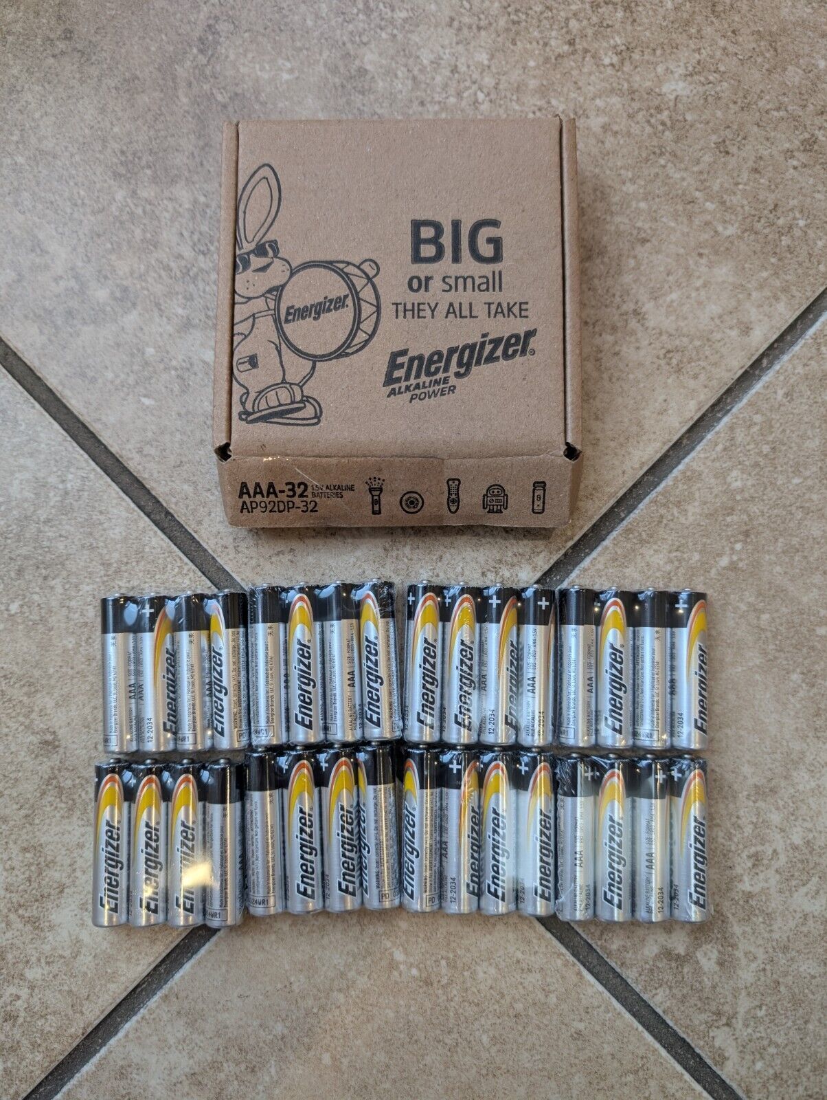 Full-size item image