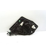 Mercedes W222 S550 window motor and regulator, right rear, 2229060601 - $137.47 CAD