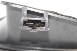 08-17 AUDI A5 S5 COUPE REAR SPEAKER SUBWOOFER BANG & OLUFSEN E5291 image 8