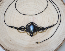 Item image 4