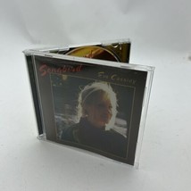 Eva Cassidy  -  Songbird   (CD) - £4.12 GBP