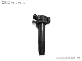 Ignition Coil Igniter For 04-10 Toyota Highlander Hybrid 3.3 9091902246 - $19.75