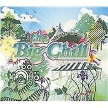 Item image 1 image 1