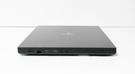 Razer Blade 18 RZ09-0509TEK3-R3U1 18" i9-14900HX 32GB 1TB SSD RTX 4080  image 8