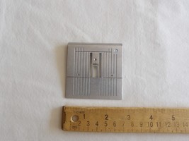 Item image 3