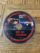 Beachbody Insanity Max DVD - £130.73 GBP