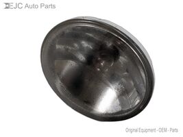 Driver Left Fog Lamp For 07-13 Chevrolet Avalanche  5.3 - $29.65