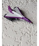 Transformers Armada Minicon Jetstream Unbroken Complete Air Assault Team  - $370.52 MXN