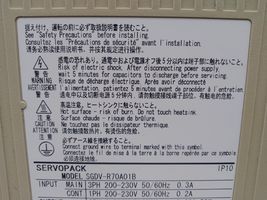 Item image 12