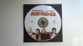 Just Friends (DVD, 2005) - $5.29