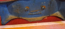 Item image 10