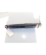 1998-2003 MERCEDES W163 ML320 ML430 FRONT LEFT OR RIGHT SHOCK STRUT J3719 - $70.78 CAD