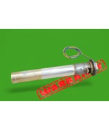 1990-1998 mercedes r129 sl320 sl500 500sl fuel level sender unit 1295420... - $8,082.72 MXN