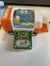 Item image 11