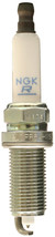 4 PACK Spark Plug-Laser Platinum NGK 97606 4 PIECES PLZFR5B13EG - $642.45 MXN