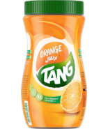 Tang Orange Flavour Powder Beverage Jar (450g) // Fast Delivery  - £20.66 GBP