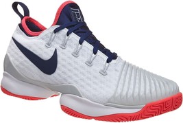WMNS Nike Air Zoom Ultra Ultra React Size Woman 8.5 - $70.00