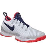 WMNS Nike Air Zoom Ultra Ultra React Size Woman 8.5 - $70.00