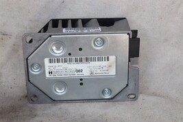 Mercedes A2118705189 Harman Kardon Amplifier AMP Model HS-9010 image 5