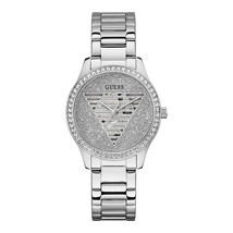 Guess Idol GW0605L1 Ladies Watch - £117.63 GBP