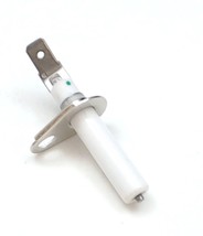Whirlpool GS445LEMS3 SF379LEKQ0 SF378LEPB0 SF315PEGW6 ERP Spark Electrode - $14.75