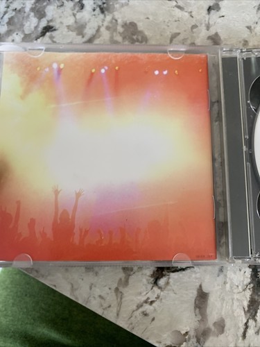 9.0: Live by Slipknot (CD, 2005) Item image 10
