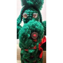 Item image 14