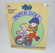 Item image 2