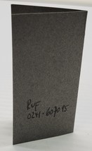 Item image 12