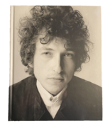 Bob Dylan: Mixing up the Medicine by Parker Fishel (2023, Hardcover): BR... - $29.69