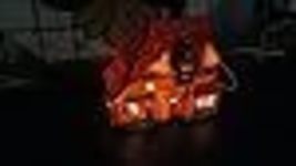 Item image 15
