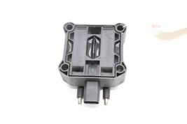 02-08 MINI COOPER IGNTION COIL E5778 image 7