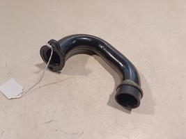 GENERAC INTAKE PIPE 0C7693A