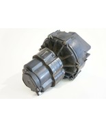 98-2009 mercedes s500 e320 clk320 emission control secondary air smog pu... - $142.83 CAD