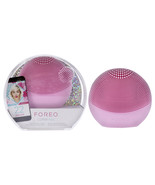 LUNA Fofo - Pearl Pink by Foreo for Women - 1 Pc Cleansing Brush - $72.60